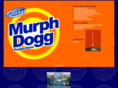 murphdogg.com