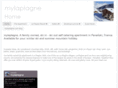 mylaplagne.com
