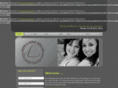 mystlouisdentistry.com