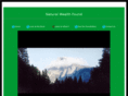 naturalwealthfound.com
