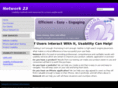 network23.com