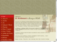newbernantiques.com