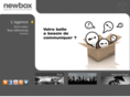 newboxcom.com