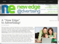 newedgead.com