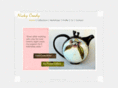 nickycoady.com