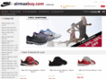nikeairmaxbuy.com