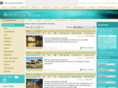 noosavillasaustralia.com