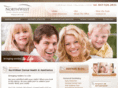 northwestdentalhealth.com