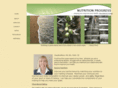 nutritionprogress.org