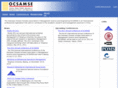 ocsamse.org