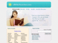 onlinebiblequote.com