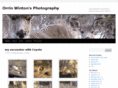orrinwintonphotography.com