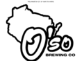 osobrewing.com