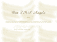 our-sma-angels.org