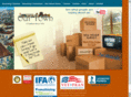 ourtown-usa.com