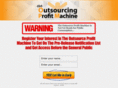 outsourceprofitmachine.com