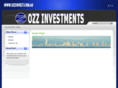 ozzinvest.com