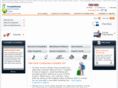 palindromesoftware.co.uk