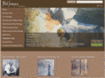 paulsawyiergalleries.com