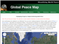 peacemap.info