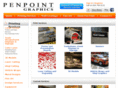 penpointgraphics.com