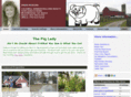 piglady.net