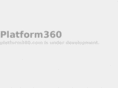platform360.com