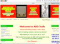 plumbingtools.co.uk