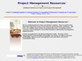 pmri.net