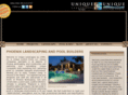 pools-az.com