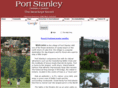 portstanley.ca