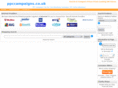 ppccampaigns.co.uk
