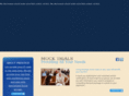 prestigeresearchgroup.com