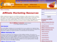 proeaffiliate.com