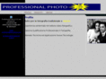 professionalphotocalusco.com