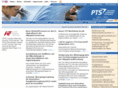 ptspaper.de