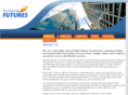 purchasingfutures.com