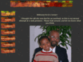 qwalls.com