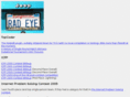 rad-eye.com