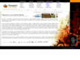 ranjeeth.com