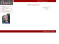 rchandos.com