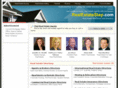 realestatestep.com