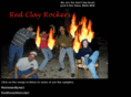 redclayrockers.com