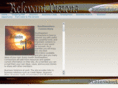 relevantvisions.com