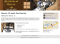 restaurantrescueinc.com