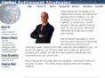 retirementstrategiesonestop.com