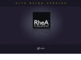 rheapublishing.com
