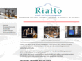 rialto-bremen.com