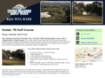 riverislandsgolfinfo.com