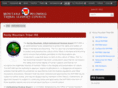 rmtirb.org